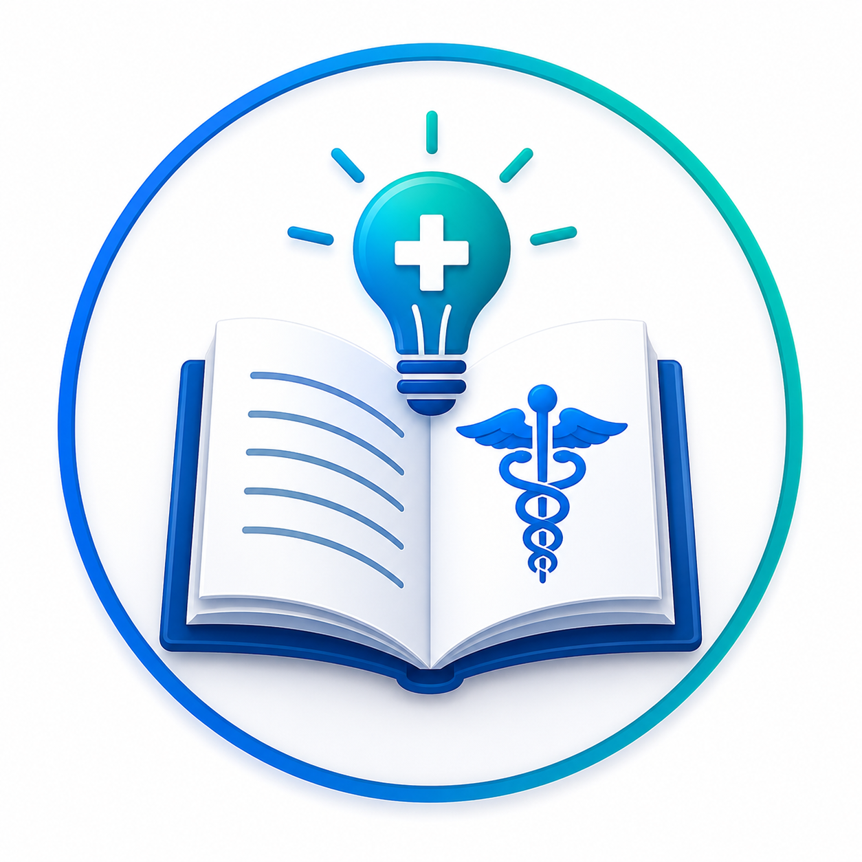 Apply medical knowledge