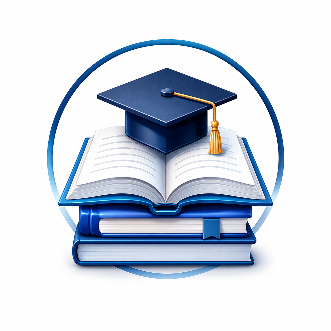 Strengthen Theoretical Knowledge