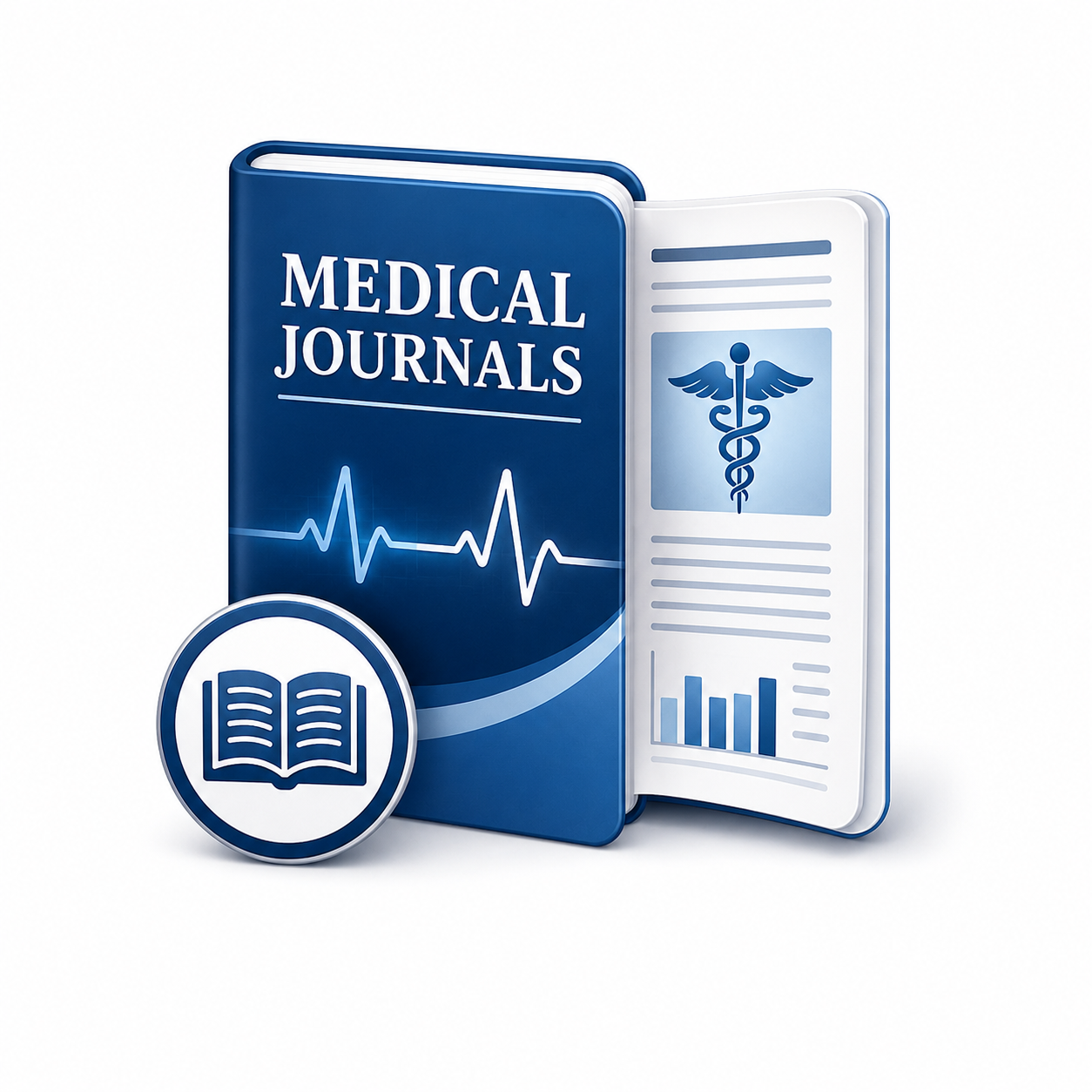 Medical Journals