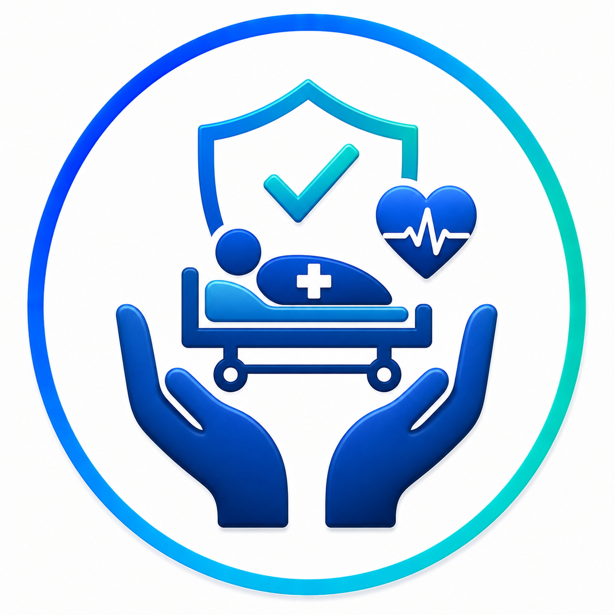 Patient Safety