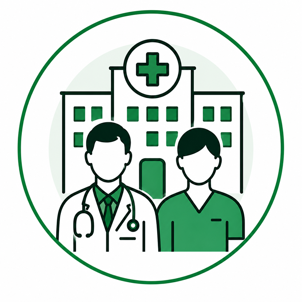 Support Clinical Learning