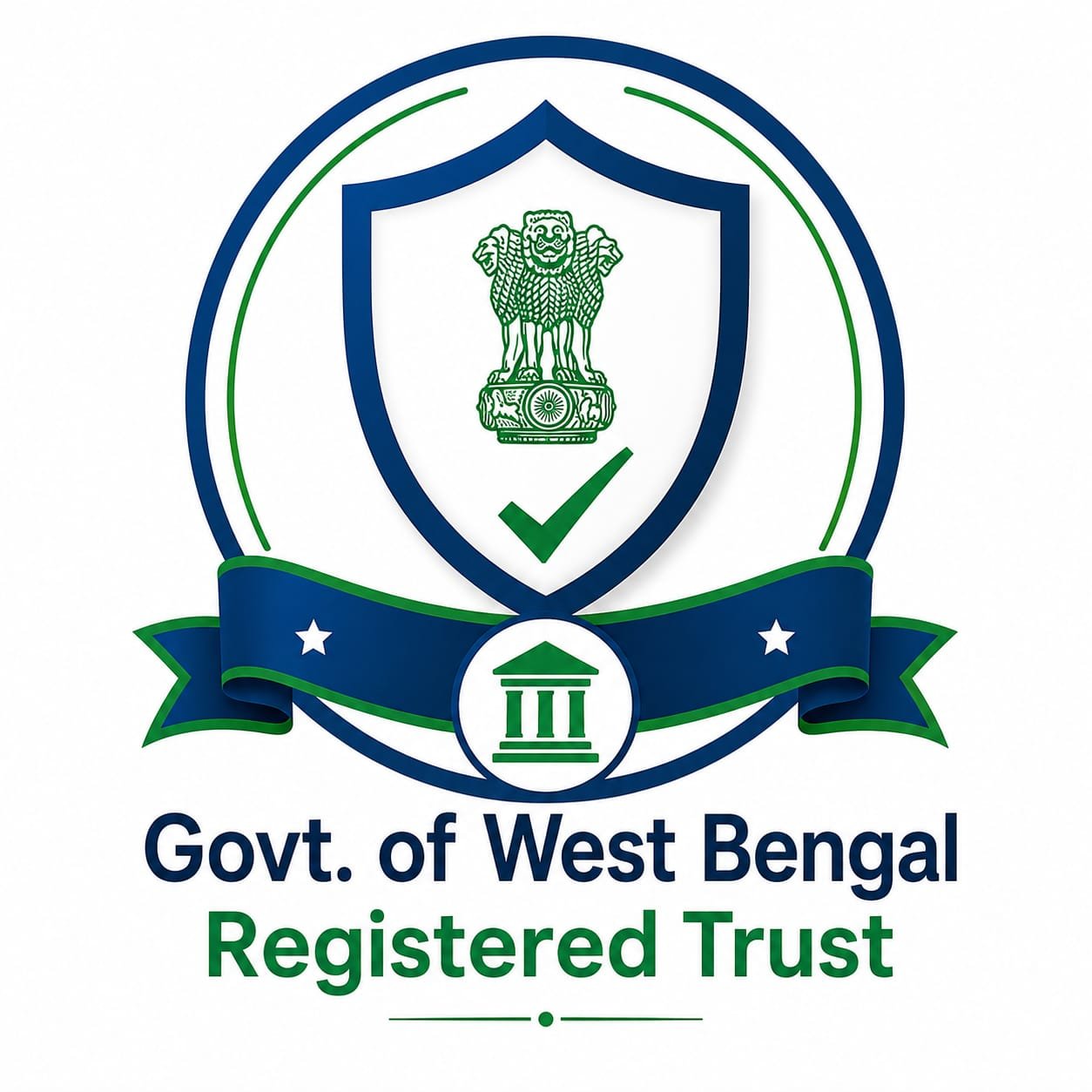 Charitable Trust