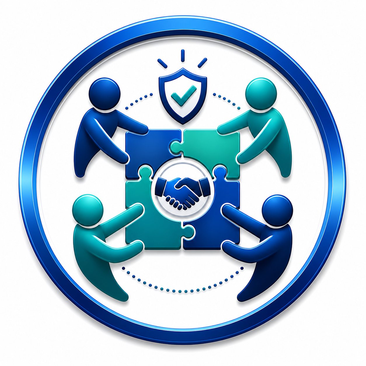 Collaborative Culture