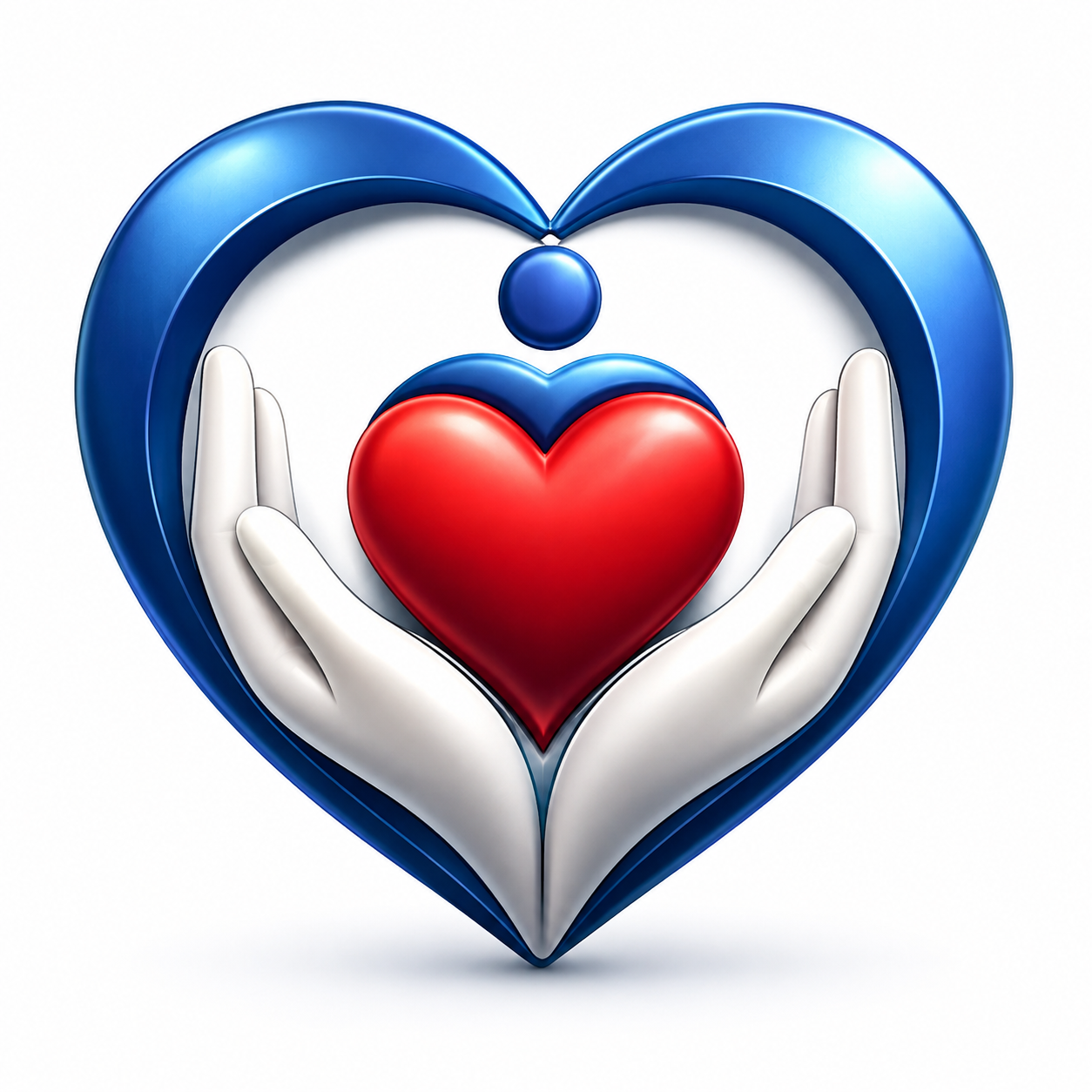 Compassion