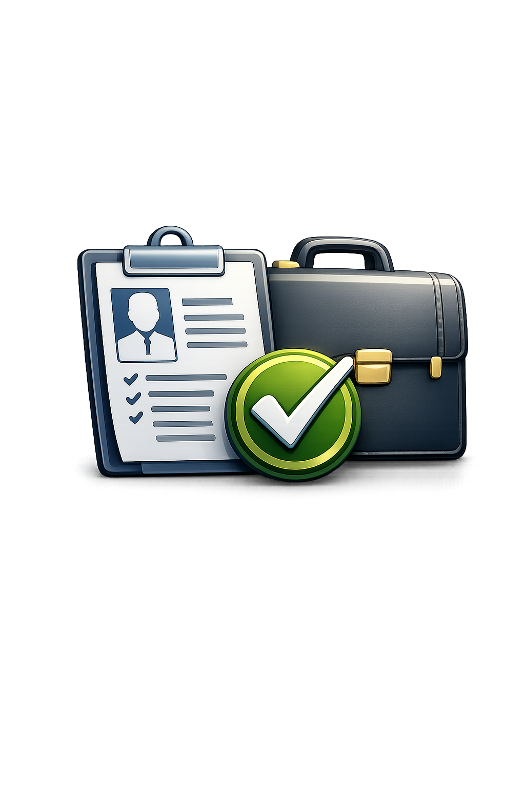 Employment Readiness
