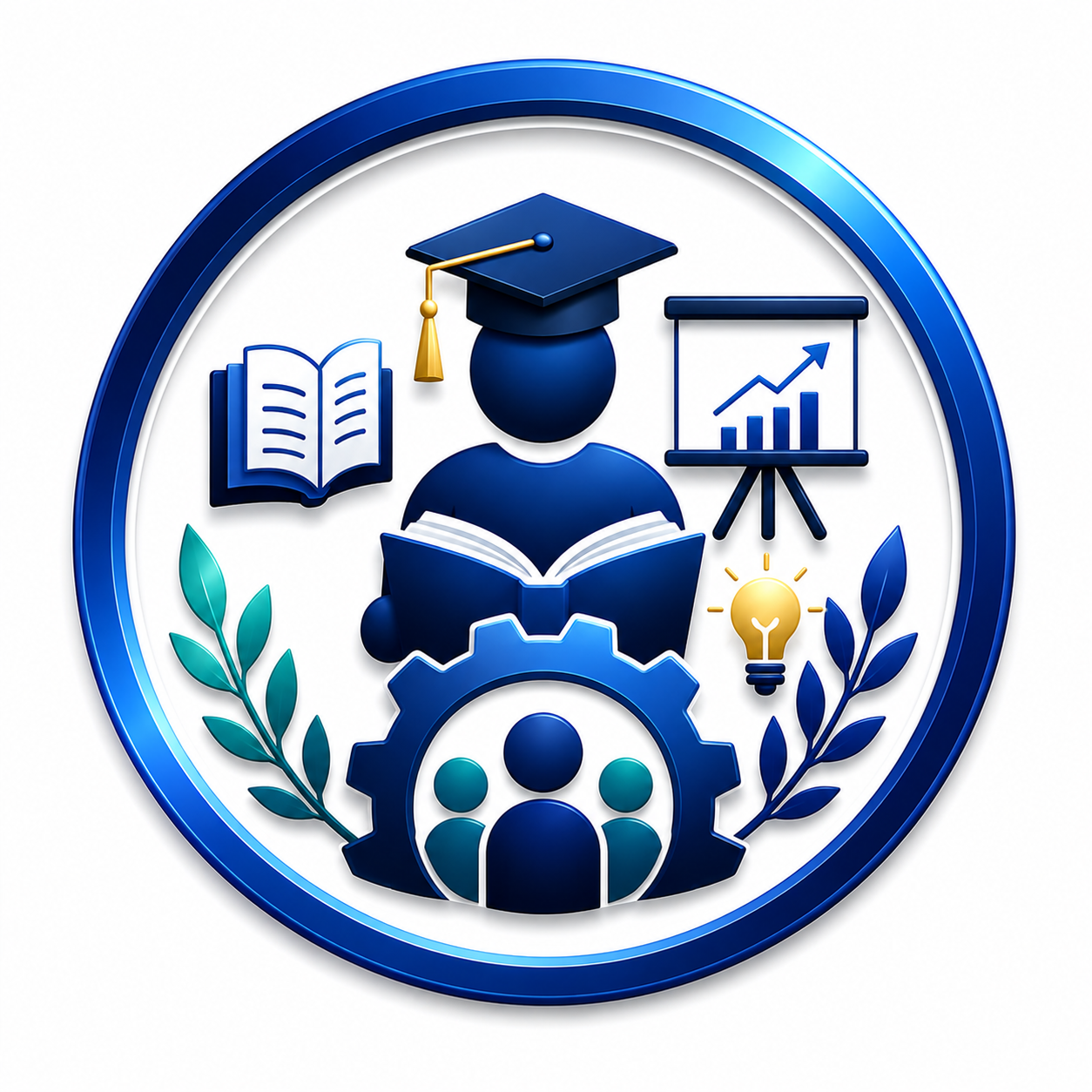 Faculty Development