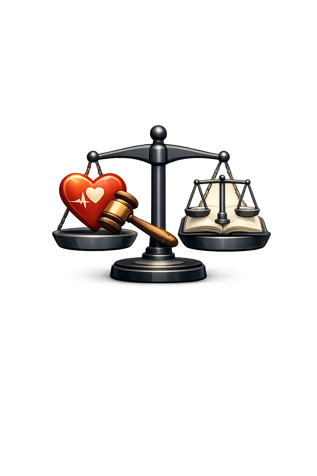 Healthcare Ethics