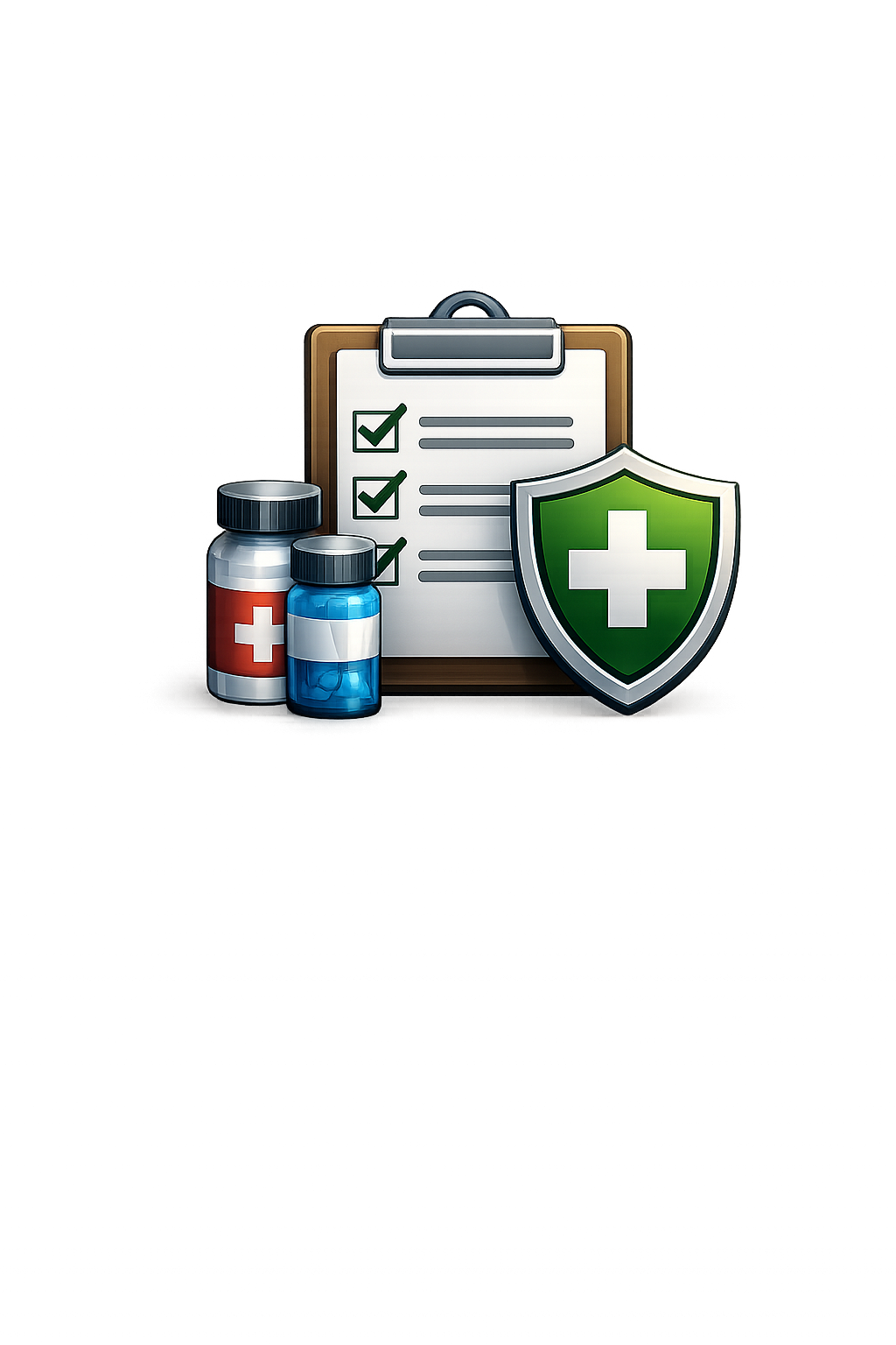 Hospital Protocols