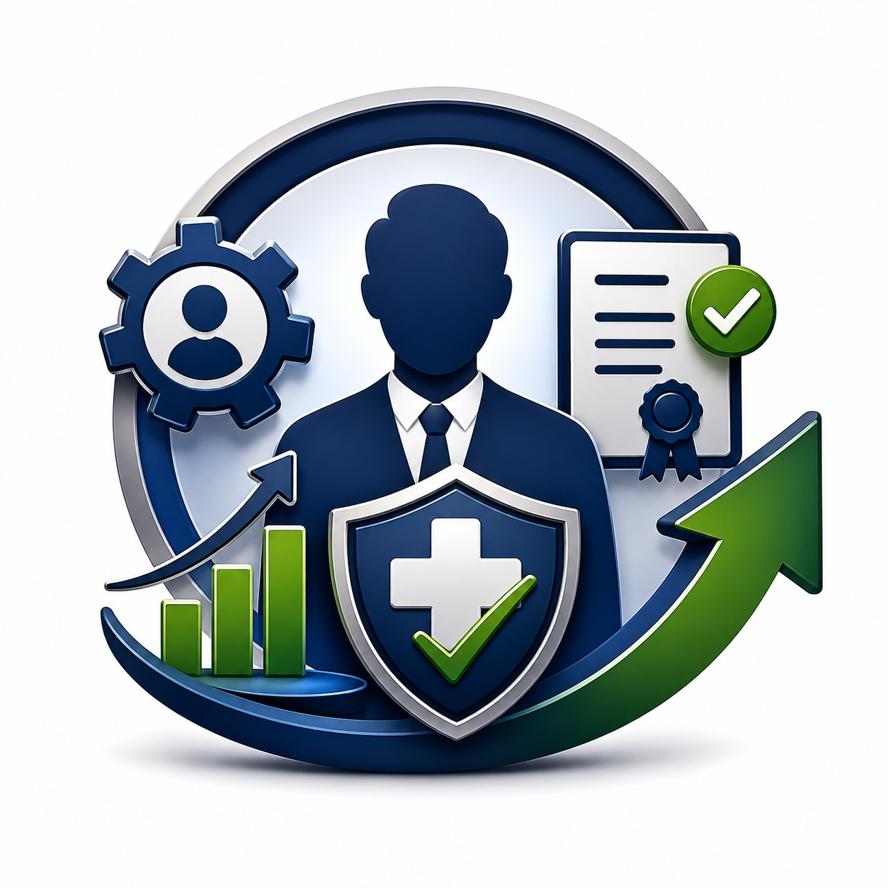 Industry-Ready Skills