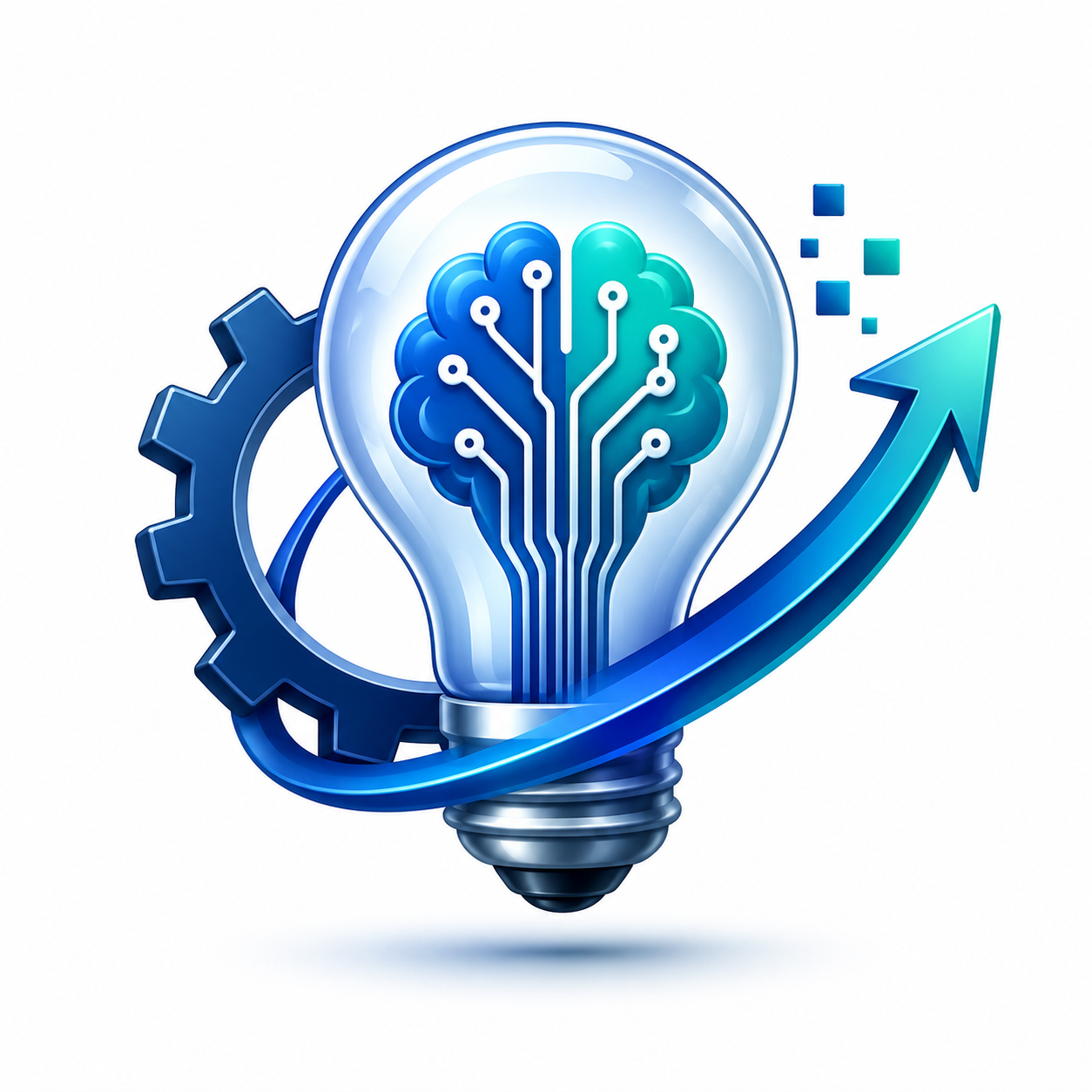 Innovation