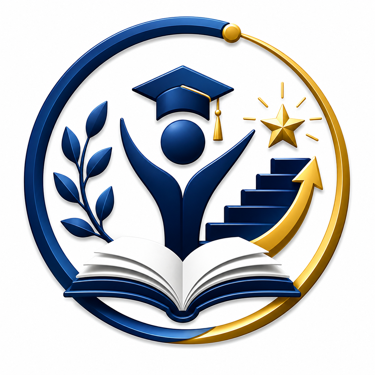 Lifelong Learning