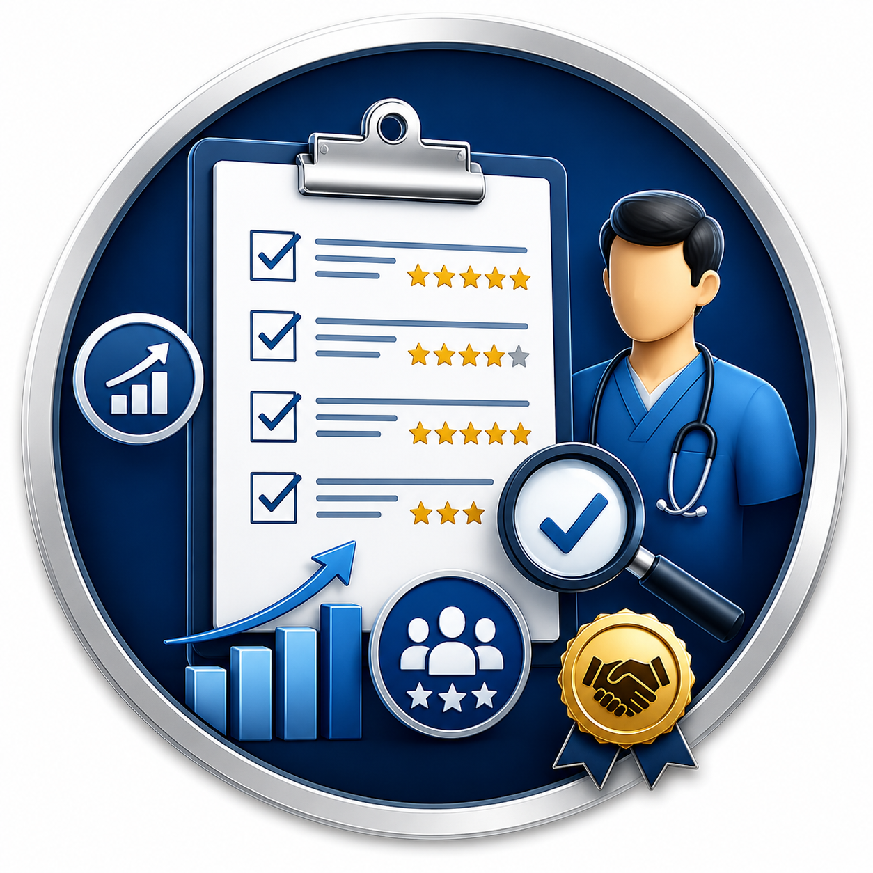 Performance Evaluation