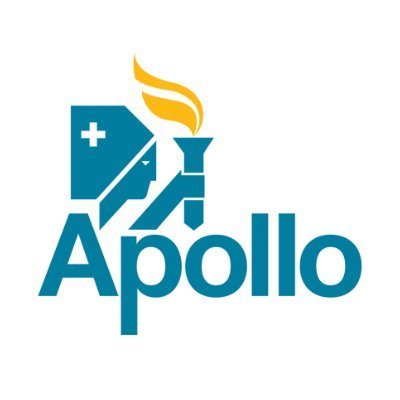 Recruiter Logo