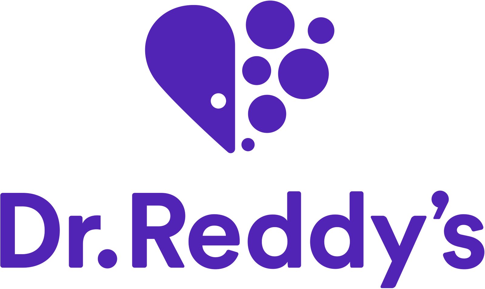 Recruiter Logo