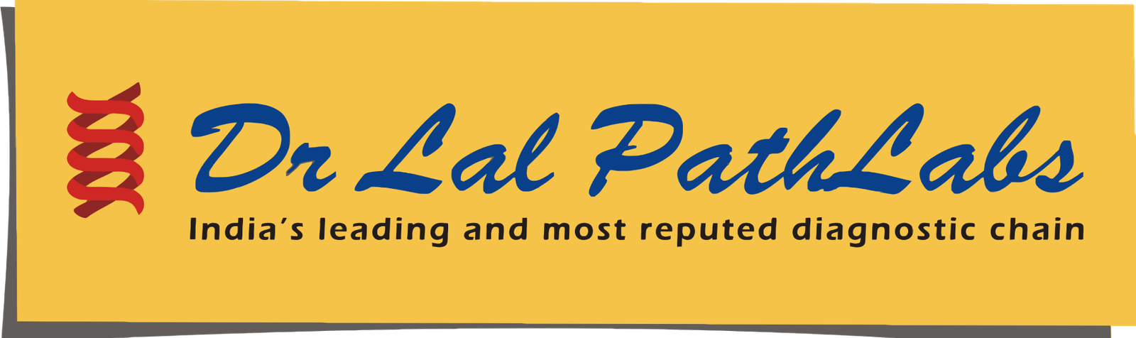 Recruiter Logo