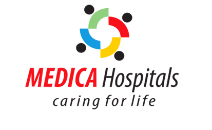 Recruiter Logo