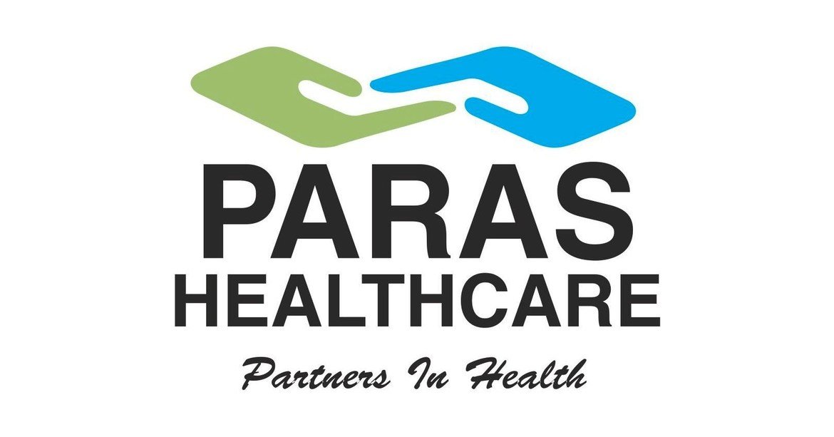 Recruiter Logo