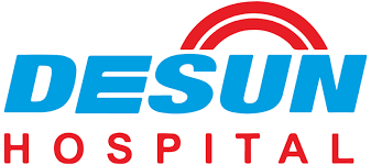 Recruiter Logo