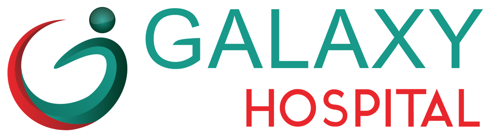 Recruiter Logo