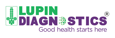 Recruiter Logo