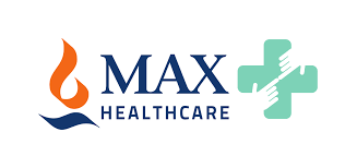 Recruiter Logo