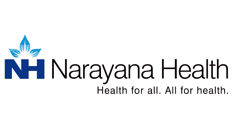 Recruiter Logo