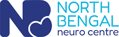 Recruiter Logo