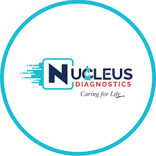 Recruiter Logo