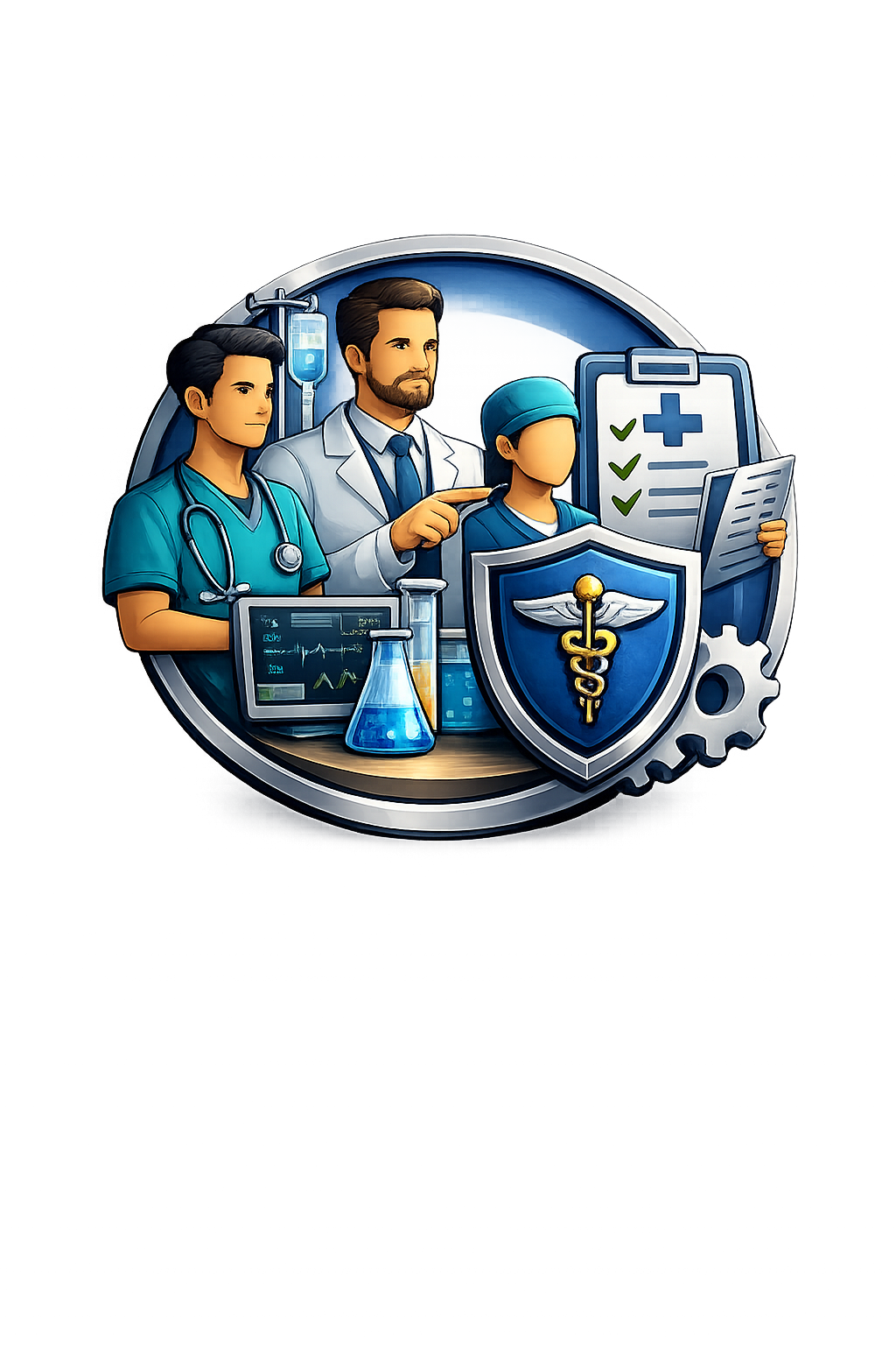 Supervised Clinical Training