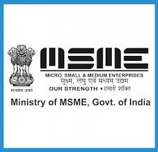MSME
