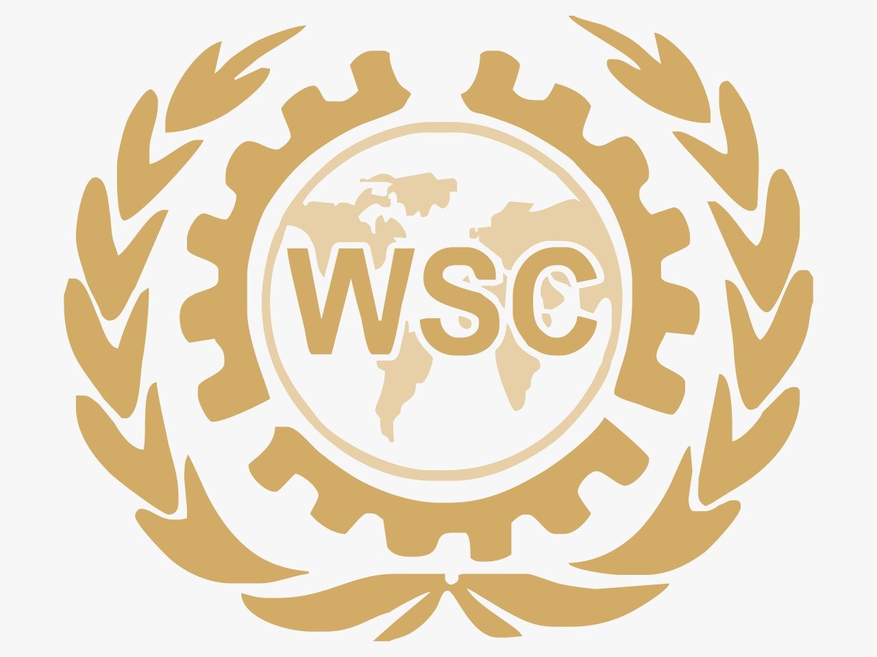 World Skill Council