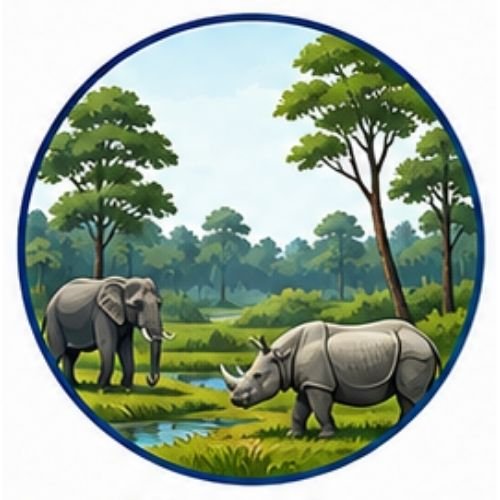 Alipurduar