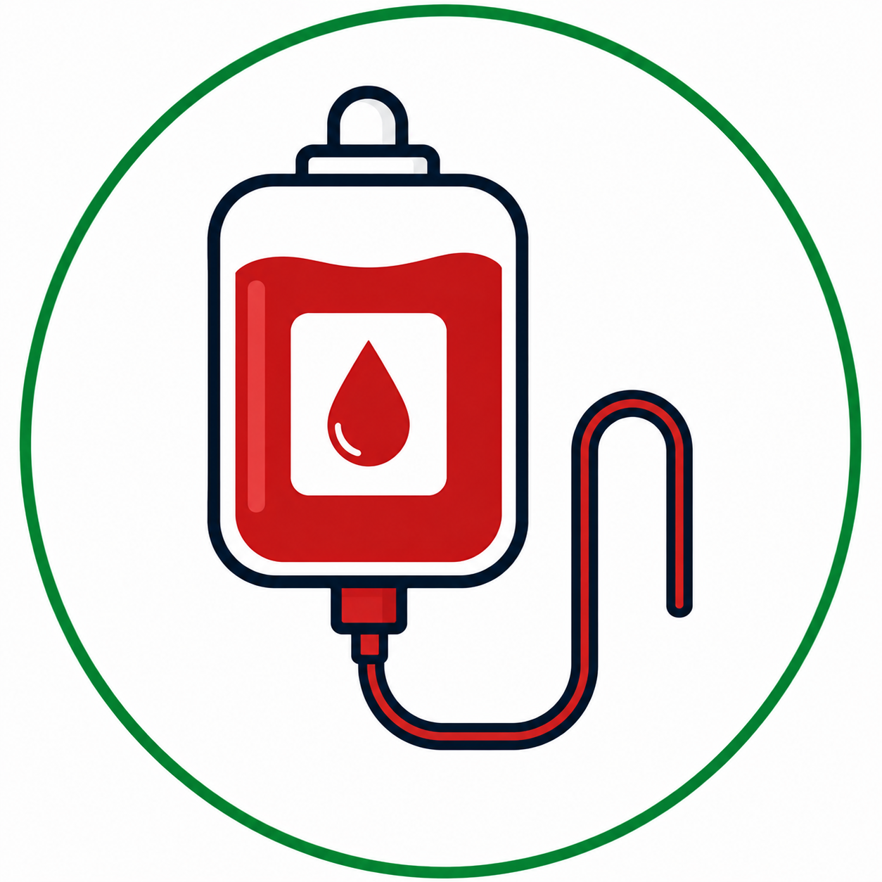 Blood Banks