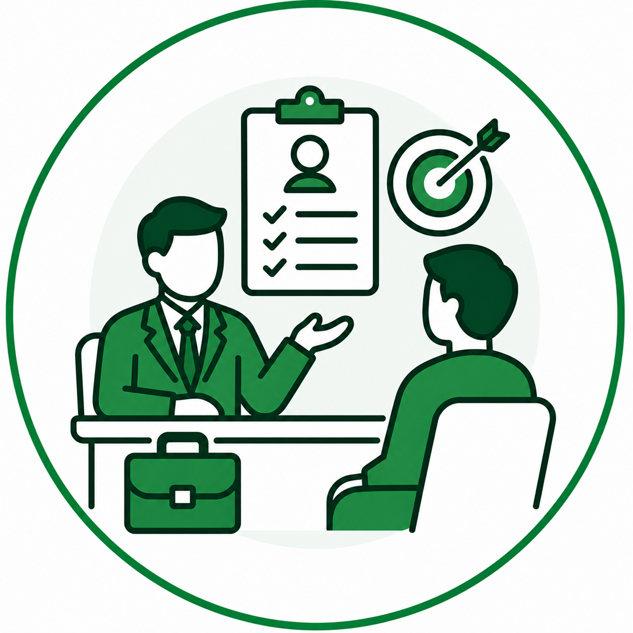 Career Counselling & Placement Assistance
