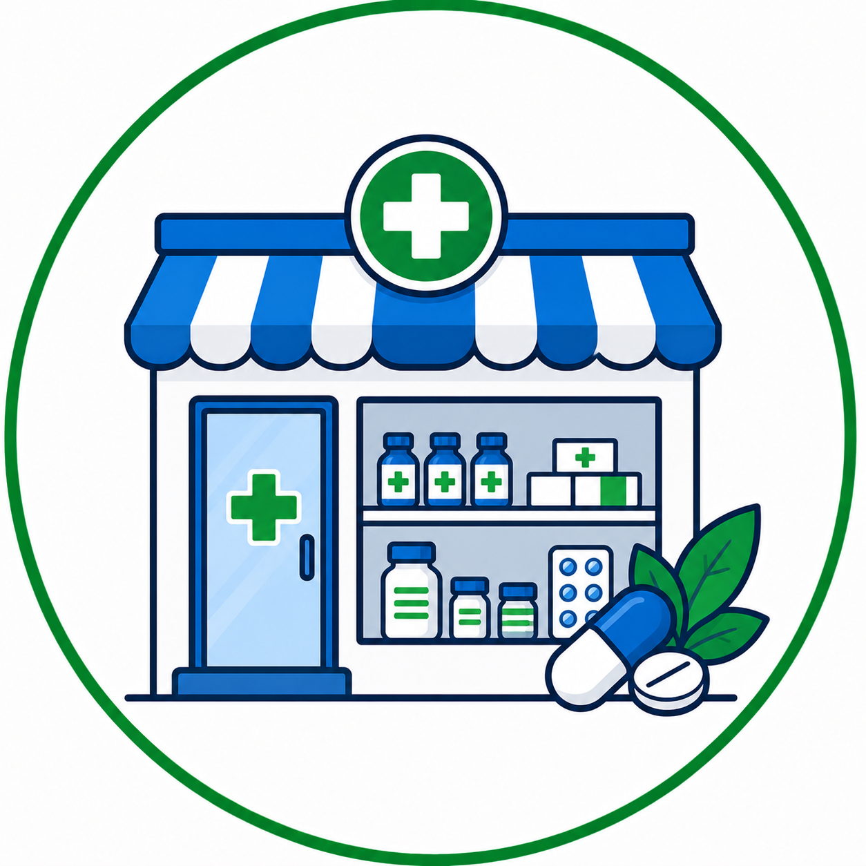 Corporate Healthcare Organisations
