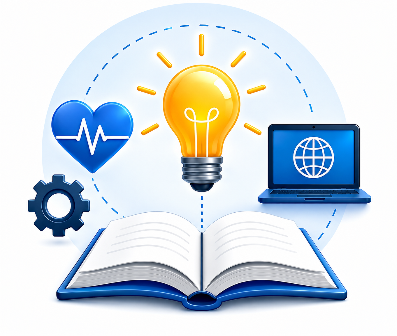 Future-Ready Curriculum