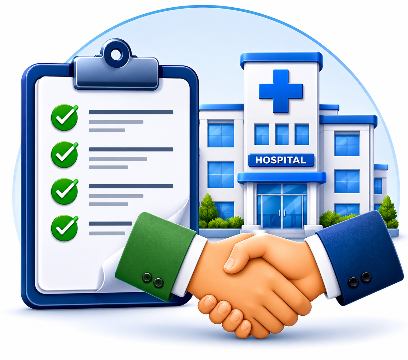 Internship & Placement Support