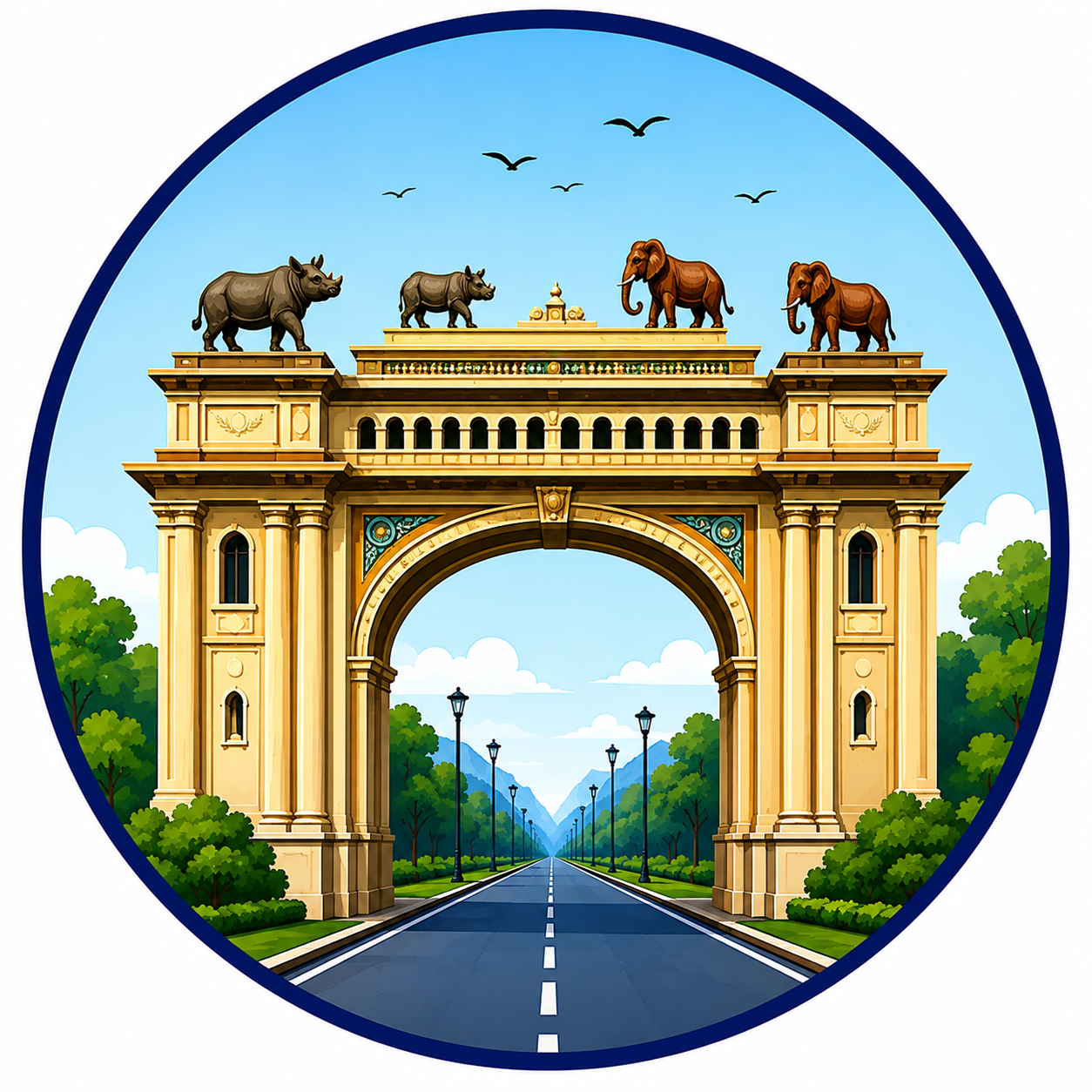 Jalpaiguri