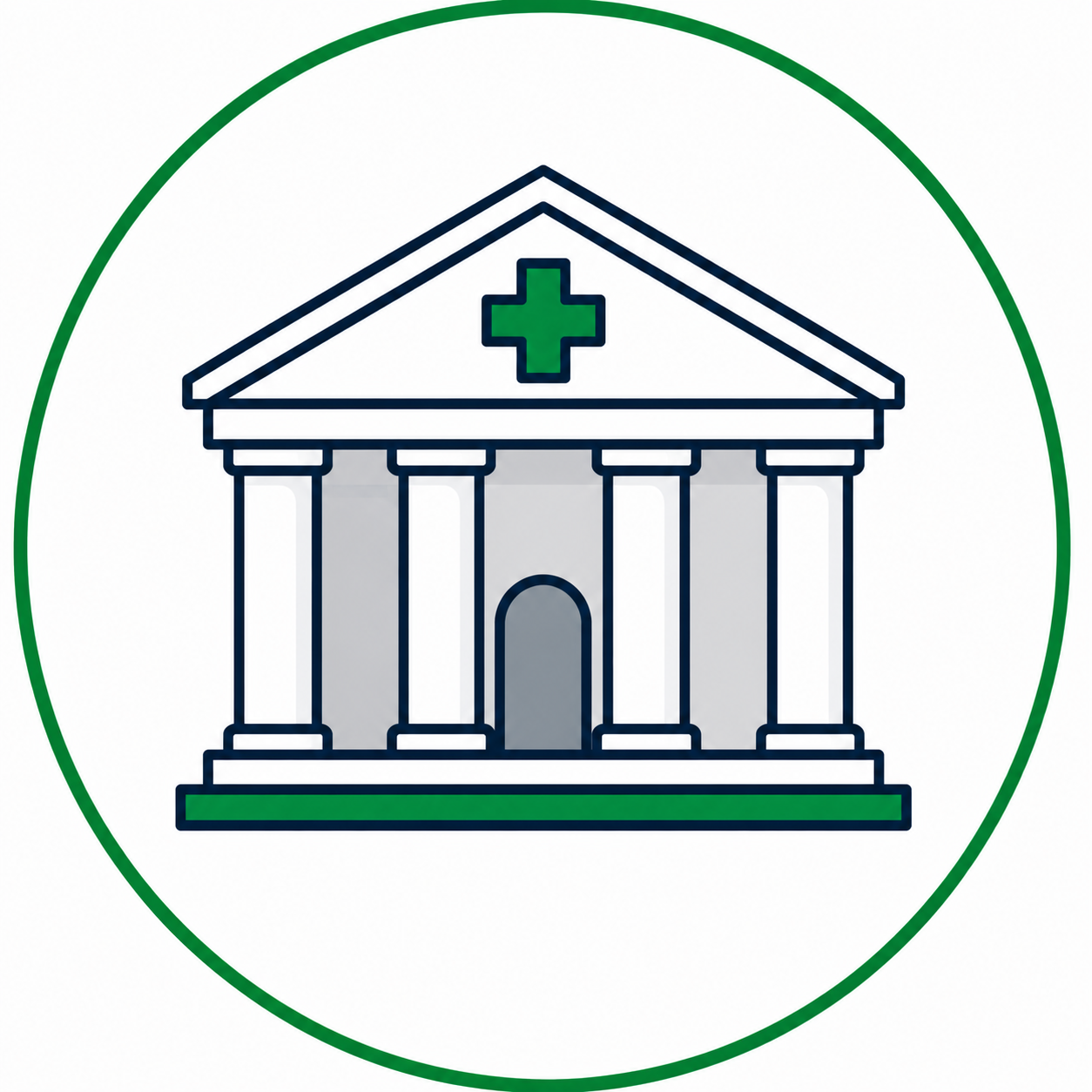 Medical Colleges