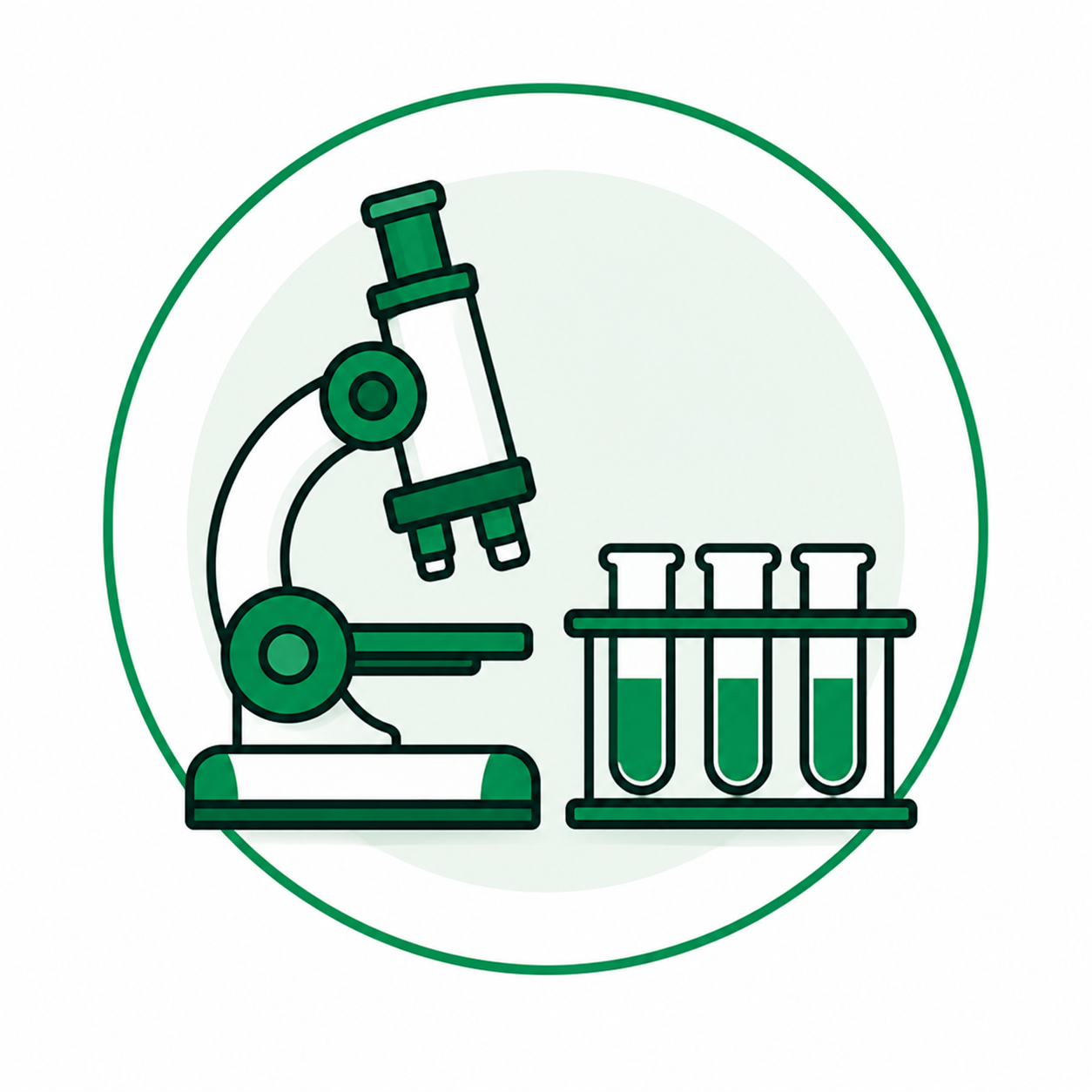 Modern Practical Laboratory Sessions