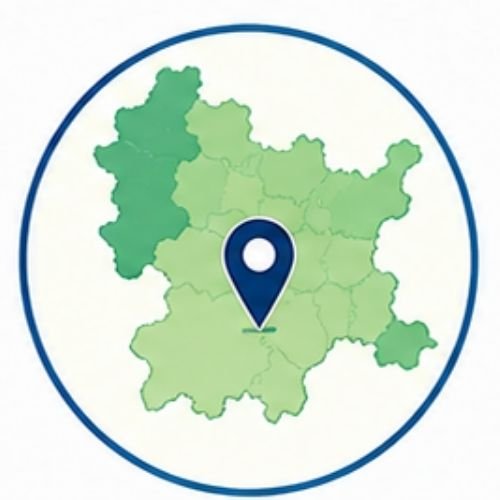 Entire North Bengal