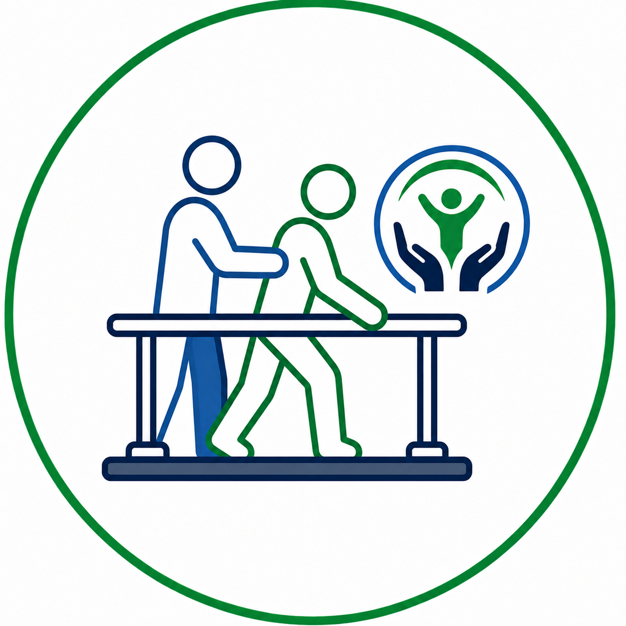 Rehabilitation Centres