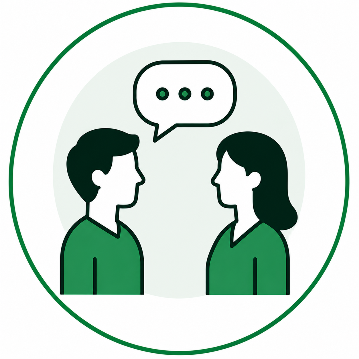 Soft Skills & Communication Training