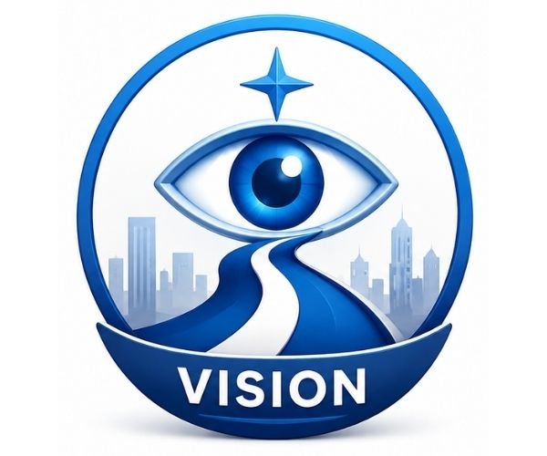 Our Vision