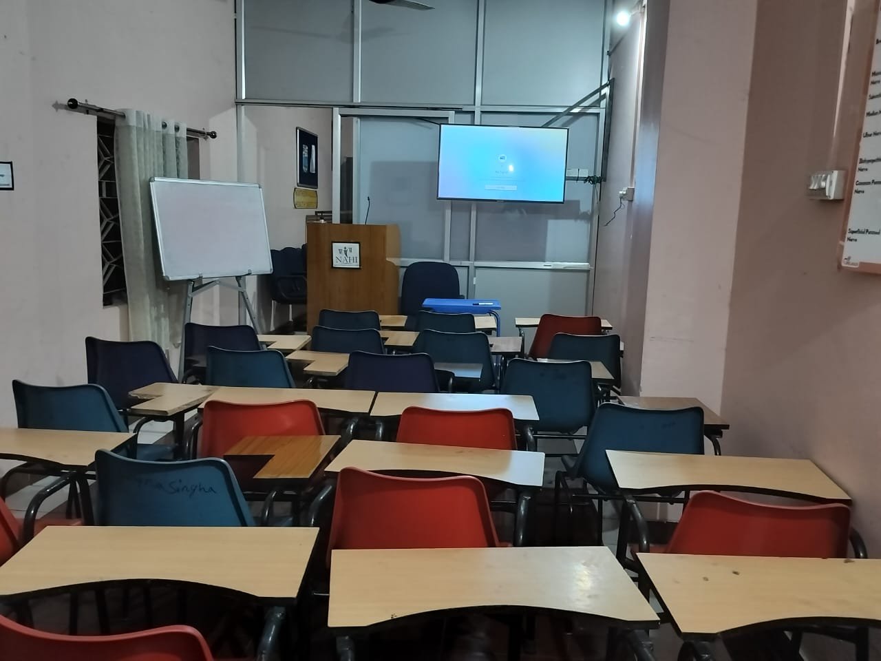 Gallery image