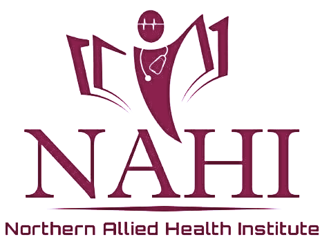 NAHI logo